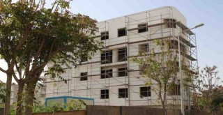 Karşıyaka'da Alzheimer hasta yakınlarına eğitim verilecek