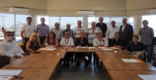 Şehit Gazeteci Hasan Tahsin Gazetecilik Yarışması'nda kazananlar belli oldu