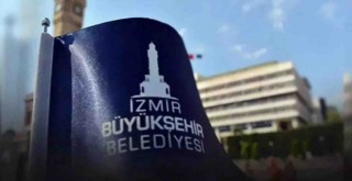 İzmir Büyükşehir'den kentsel dönüşüm süreçleriyle ilgili yeni açıklama