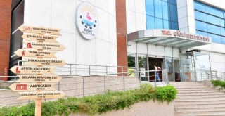 Çiğli Belediyesi’nin üç projesine hibe desteği