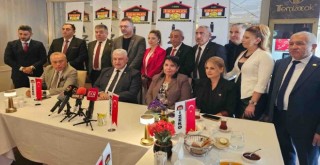 İzmir Emlakçılar Odası’ndan Türkiye’de bir ilk