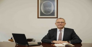 Pınar Et’ten sektöründe bir ilk daha: TSE Covid-19 Güvenli Üretim Belgesi