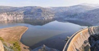 İzmir'de deniz suyu arıtma çalışması yapılabilir