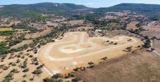 İzmir Büyükşehir Go-Kart pisti için yeni dava hazırlığında