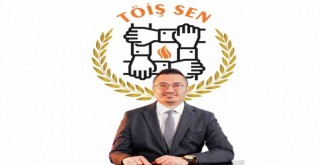 Tufan Kızak: Eğitimin geleceği için, ruhsatlı ve denetimli kurumların varlığı hayati önem taşımaktadır