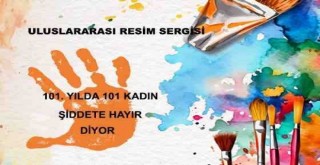 İzmir iki önemli sergiye ev sahipliği yapıyor