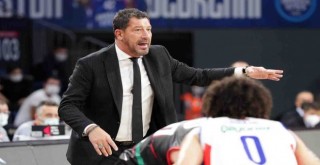 Sarıca: İyi yolda olduğumuzu yine gösterdik