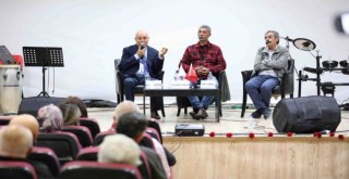 Bora Gezmiş: Deniz’lerin davası gençlere emanet