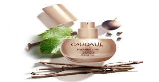 Caudalie