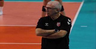 Yazıcıoğulları: Hedefimiz Sultanlar Ligi