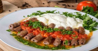 Tire Uluslararası Gastronomi Festivali için geri sayım başladı