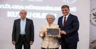 Başkan Tugay: Çocuklar okula aç gidiyor