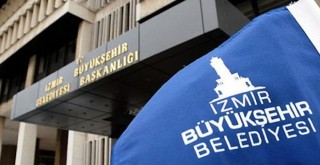 İzmir Büyükşehir: Katı atık bedelleri ilçe belediyeleri tarafından belirlenmektedir