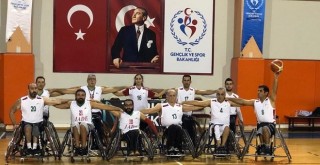 KES’ten, Çarşamba’ya 2 misli tarife…