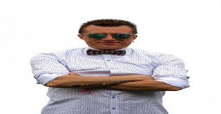 Hakan Doğanay'dan ormanlarımız için konser daveti