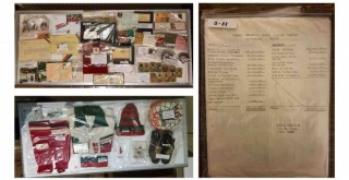 Dr. Bülent Zeren'in koleksiyonu KSK'ye emanet