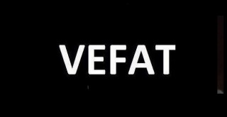 Atilla Hamamcı vefat etti