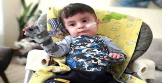 Kaan Efe için zaman daralıyor