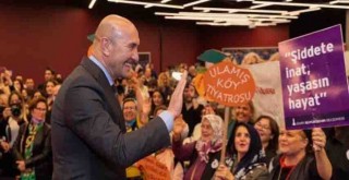 ​Bergen filminin ücretsiz gösterimleri başlıyor