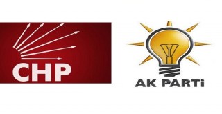 Karşıyaka Belediye Meclisi'ne girenler belli oldu