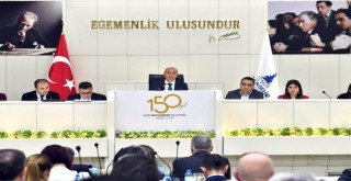 İzmir'de ulaşım 19 Mayıs'ta 1 Kuruş bayramda ücretsiz...