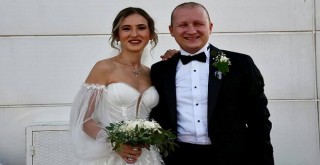 KSK Voleybolda mutluluk...