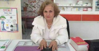 Karşıyaka'daki eczacı cinayetinde 4 yıl sonra tutuklama