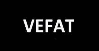 KSK eski başkanına anne acısı