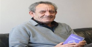 Karşıyaka Belediyesi'nde ''Yazarlık İşliği'' başlıyor