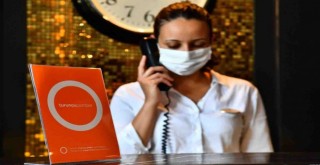 İzmir’de güvenilir işletmeler artıyor