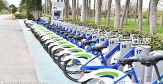 BİSİM 5. yaşında