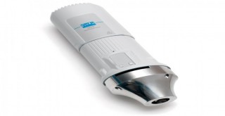 Velp Scientifica Laboratuvar Ürünleri