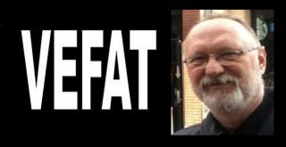 1881 Derneği'ne ateş düştü