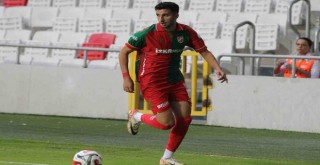 Karşıyaka'nın Türkiye Kupası'nda rakibi belli oldu