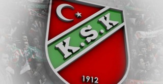 Karşıyaka'nın 10 borç dosyası kaldı