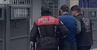 Uyuşturucu operasyonunda 4 tutuklama