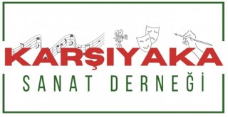 Karşıyaka Sanat Derneği’nde Avni Erboy güven tazeledi