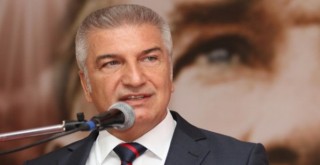 Cevat Durak'tan Tugay ve Ünsal'a itilaf çağrısı