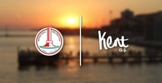 Kent A.Ş.'den açıklama...