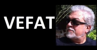 Eczacı İrfan Poroy vefat etti