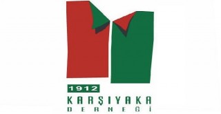 1912 Karşıyaka Derneği,  KSK için şirket kuruyor...