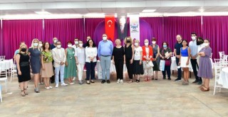 Çiğli’de dijital dönüşüm projelerinin tanıtımı yapıldı