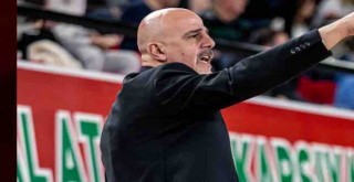 Tamsöz: Bu çocuklar, gurur duyulacak bir performans ortaya koyuyor