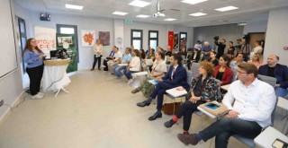 Efes Selçuk İklim Atölyeleri başlıyor