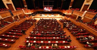 Üreticiye ve minibüs esnafına nefes aldıracak iki hamle