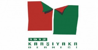 1912 Karşıyaka Derneği: Karşıyaka için bir araya geliyoruz