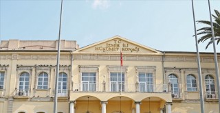 İzmir Valiliği'nden deprem bilgilendirmesi