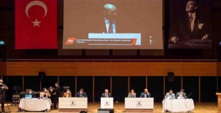 Depremzedelere müjdeli haber