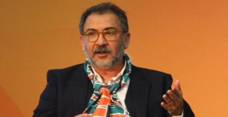 Turgay Büyükkarcı: Yalnızca adil bir oyun istiyoruz