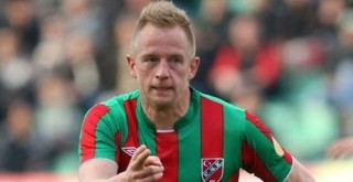 Karşıyaka 5 eski futbolcusunu daha ikna etti